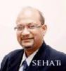 Dr. Nikhil Saksena ENT Surgeon in Indore